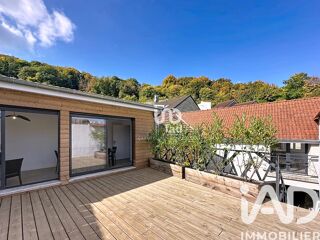  Maison � vendre 6 pi�ces 140 m�