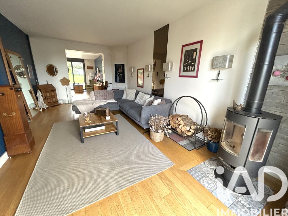 � vendre  Maison Sucy-en-Brie (94370)