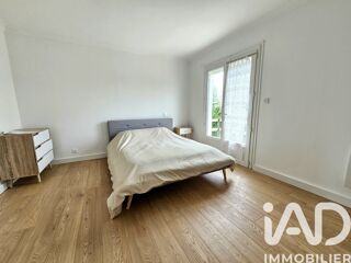  Maison � vendre 6 pi�ces 131 m�