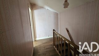  Maison � vendre 3 pi�ces 54 m�