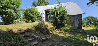  Maison � vendre 2 pi�ces 227 m�