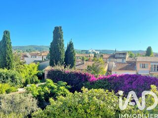  Appartement � vendre 3 pi�ces 65 m�