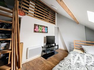  Maison � vendre 5 pi�ces 103 m�