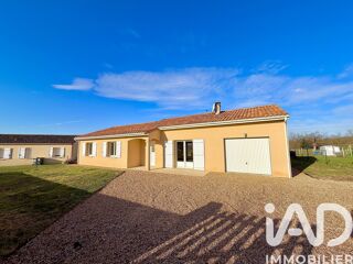  Maison � vendre 5 pi�ces 106 m�