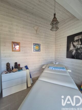  Maison � vendre 4 pi�ces 146 m�