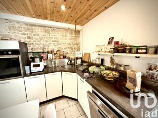  Maison � vendre 5 pi�ces 125 m�