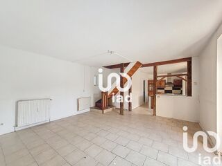  Maison  vendre 6 pices 105 m