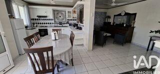  Maison � vendre 7 pi�ces 210 m�