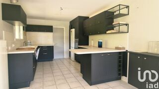  Maison  vendre 5 pices 106 m