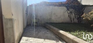  Appartement  vendre 3 pices 53 m