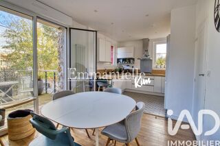  Maison � vendre 4 pi�ces 80 m�