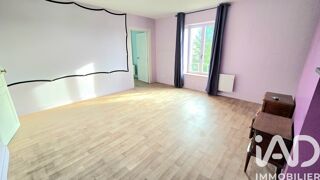  Maison � vendre 8 pi�ces 136 m�