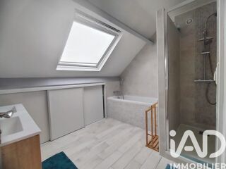  Maison � vendre 6 pi�ces 110 m�