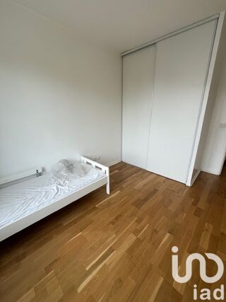  Appartement � vendre 3 pi�ces 64 m�