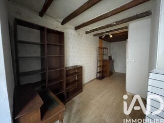  Maison � vendre 4 pi�ces 60 m�