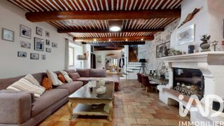 Maison - 7 pi�ce(s) - 156 m�