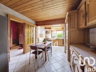  Maison � vendre 5 pi�ces 119 m�