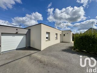  Maison � vendre 5 pi�ces 108 m�