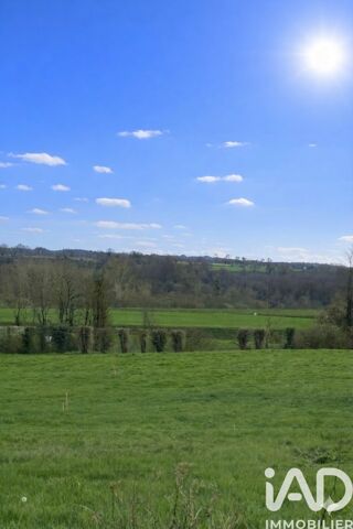  Terrain � vendre 883 m�