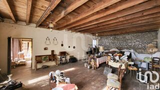  Maison  vendre 6 pices 170 m