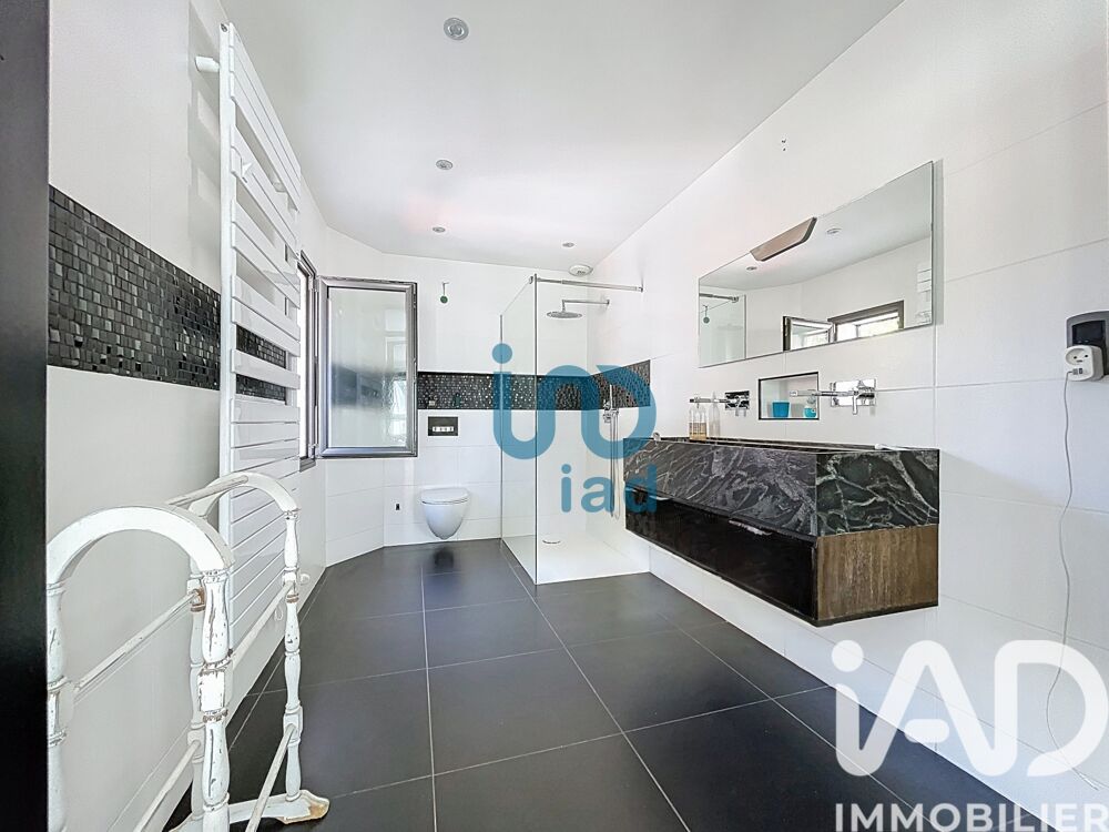 � vendre  Villa Agde (34300)