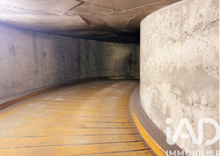  Parking / Garage � vendre 28 m�