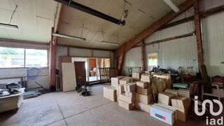  Maison � vendre 4 pi�ces 800 m�