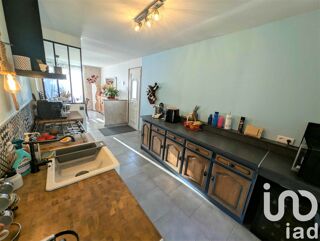  Maison � vendre 4 pi�ces 122 m�