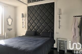  Appartement � vendre 2 pi�ces 48 m�