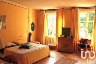  Maison � vendre 8 pi�ces 207 m�