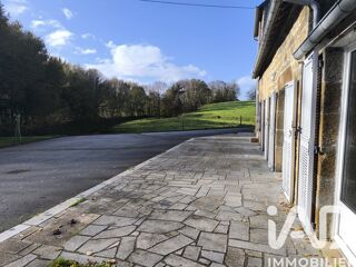  Maison � vendre 5 pi�ces 114 m�