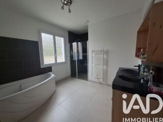  Maison � vendre 4 pi�ces 122 m�