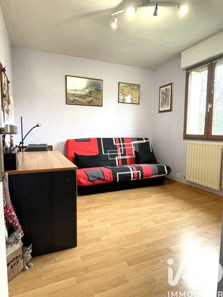  Maison � vendre 5 pi�ces 127 m�