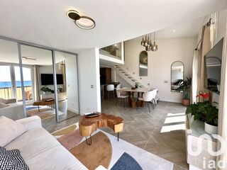  Appartement � vendre 2 pi�ces 70 m�