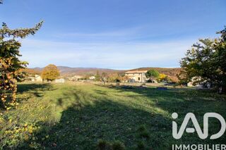  Terrain � vendre 8000 m�