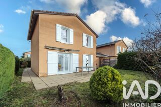  Maison � vendre 4 pi�ces 90 m�