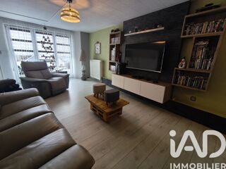  Maison � vendre 5 pi�ces 150 m�