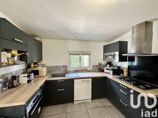  Maison  vendre 5 pices 126 m