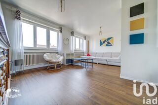  Maison � vendre 4 pi�ces 140 m�