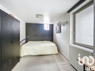  Maison � vendre 6 pi�ces 156 m�