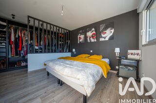  Maison � vendre 5 pi�ces 136 m�