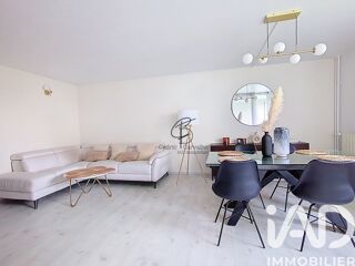  Appartement � vendre 4 pi�ces 84 m�