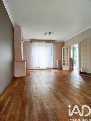  Maison � vendre 8 pi�ces 180 m�