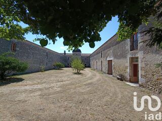  Maison � vendre 5 pi�ces 400 m�