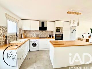  Maison � vendre 4 pi�ces 90 m�