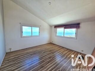  Maison � louer 5 pi�ces 119 m�