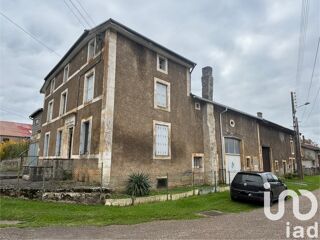  Maison  vendre 5 pices 130 m