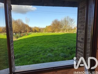  Maison � vendre 6 pi�ces 120 m�