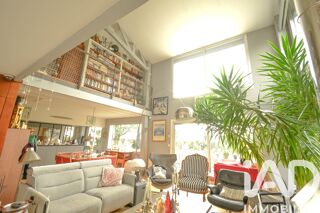  Villa � vendre 8 pi�ces 235 m�