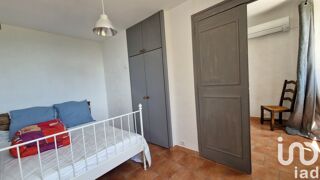  Appartement � vendre 3 pi�ces 83 m�